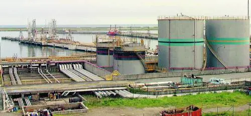 Multedo vive nellincubo: «Toglieteci quei carri-bomba da sotto le finestre»