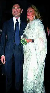 Lotteria benefica al «sapore di sale»