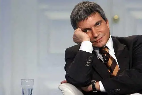 Sanitopoli, i documenti di Bari spaventano il Pd