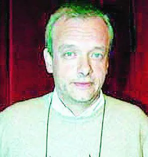 Concerto di parole e umorismo dantan con Gianluca Guidi