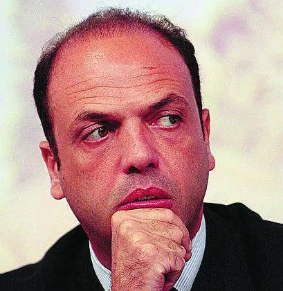 «Intercettazioni, niente stop ma si può cambiare»