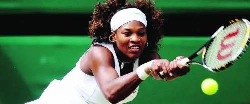 Il retroscena La casa reale alla larga da Wimbledon per un rovescio di Giorgio VI