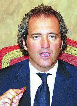 Expo Appello di Formigoni: «Servono buone idee, non parrucconi»