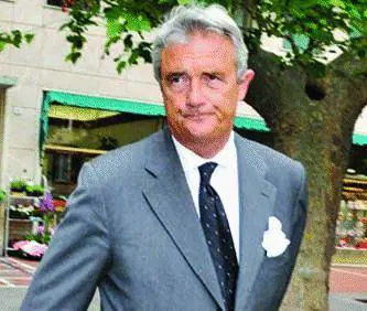 Complimenti a Burlando Lettera sbagliata e faccia a faccia nel Pdl