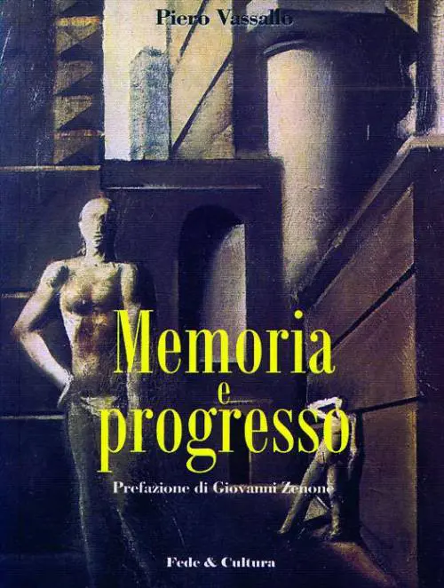 Solitudine filosofica e politica dei fedeli della tradizione