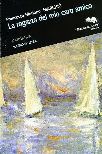 Vita vissuta Quel ragazzo del 33 incontrato in via Venti