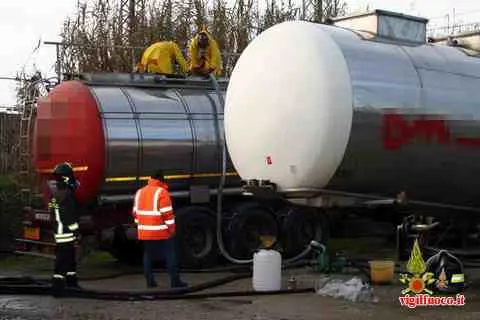 La mappa dei treni ad alto rischio: ecco le linee lombarde da "allarme rosso"