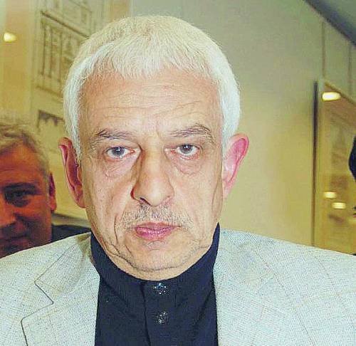 Provincia, ecco i papabili per la giunta