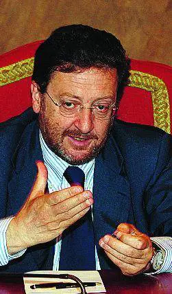 Bilancio Comune, tagli in vista per cultura e sport