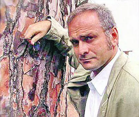 «Fontanonestate» tra Popolizio, Arena e la novità dei cortometraggi