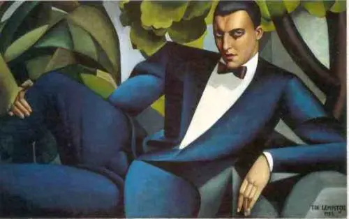 Torna lo scandaloso Guido da Verona 
lo scrittore dandy ebreo e fascista