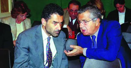 LEspresso in crisi taglia i giornalisti