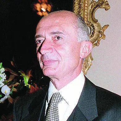 "Libertinaggio? Quelle accuse danno il via libera al Terrore"