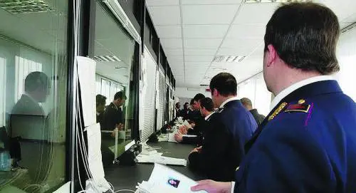 Le badanti? Una su tre è clandestina