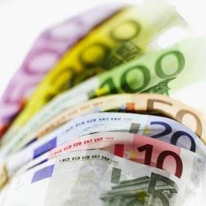 Traffico di denaro, blitz mondiale: 
recuperati 7 milioni di dollari