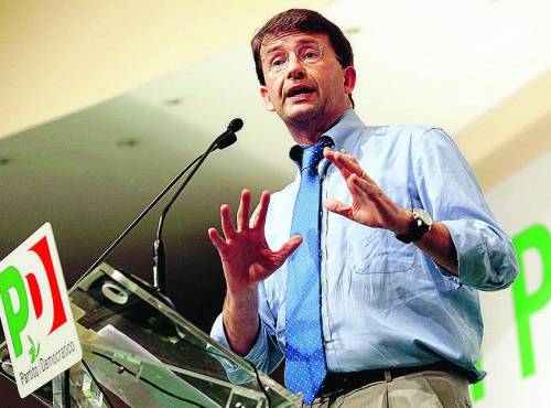 Super Dario sicuro di vincere prima di giocare