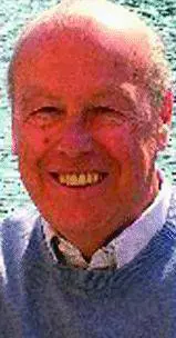 Quelle perle di Liguria contese in tribunale per un pugno di voti