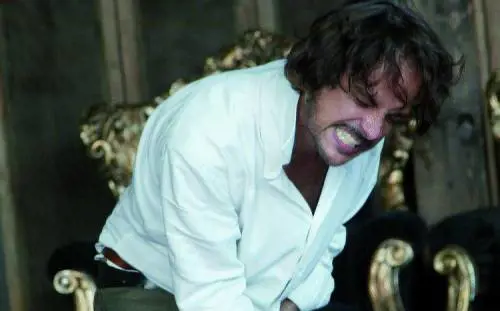 La batteria di De Piscopo e il sassofono di Gelato nellestate tutta jazz di Paradiso e Tigullio