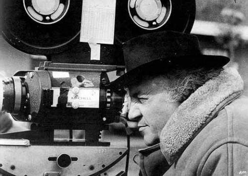 Fellini tra cinema e sogno: una mostra a Portofino