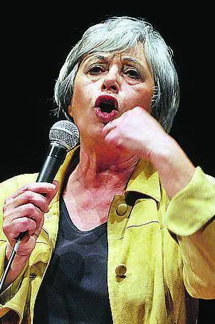 «Il nucleare per ridare energia alleconomia ligure»