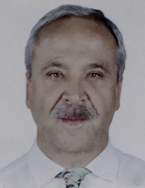 Filippine, rilasciato 
Eugenio Vagni 
era ostaggio da 6 mesi