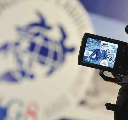Il G8 senza macchie fa crollare le previsioni dei gufi con la penna