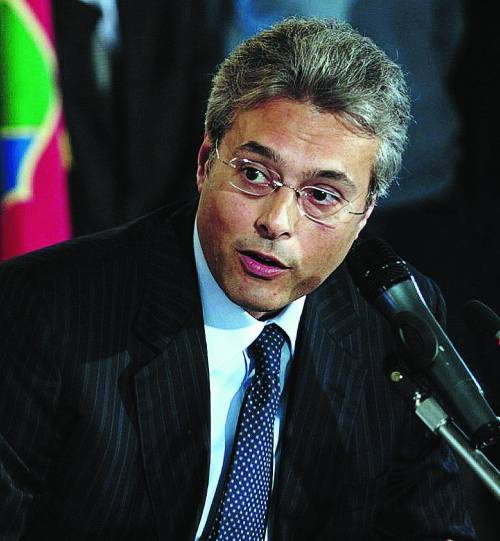 «Il G8 fatto all’Aquila una vittoria  contro il catastrofismo di sinistra»
