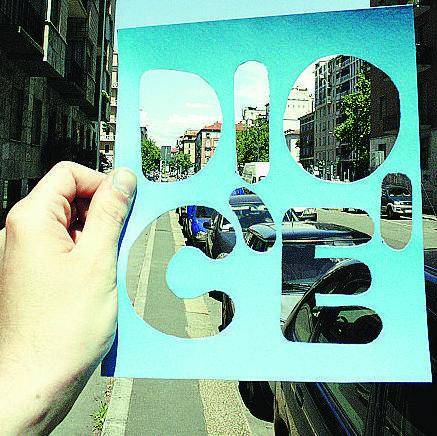 Bros, storia vera di un writer finito in «Paradiso»