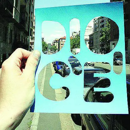 Bros, storia vera di un writer finito in «Paradiso»