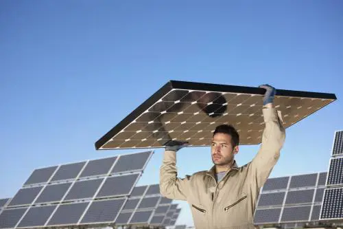 Ecco i "Don Chisciotte" della precarietà