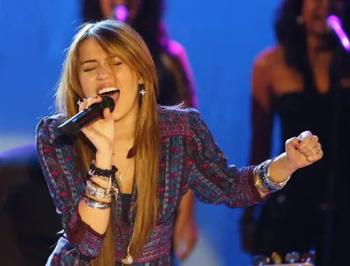 Come sono per bene i nuovi idoli degli adolescenti