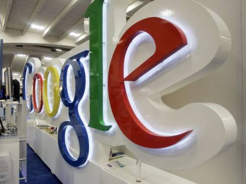 Perché Google OS 
non è una novità