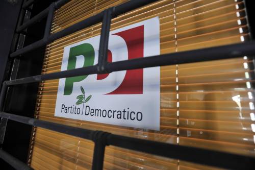 Pd, dall'iscrizione alle primarie: le regole