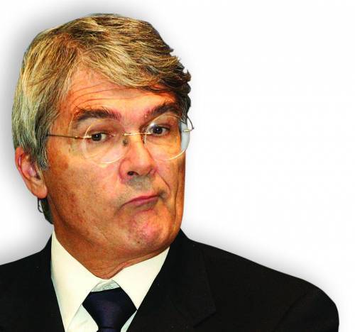 «Nelle fiction si parli in lumbard»