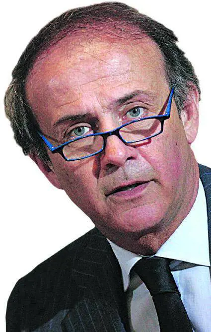 I 72 eurodeputati al debutto. Ronchi: «Facciamo squadra»