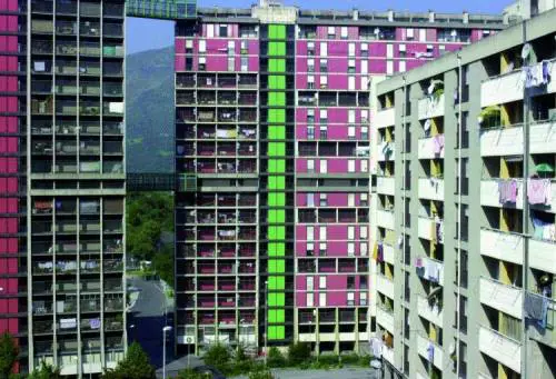 «Abbatterò la Diga»: un altro buco nellacqua