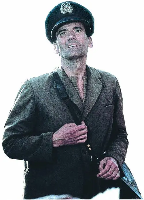 Arriva la nuova era postale: la «prioritaria» diventa e-mail