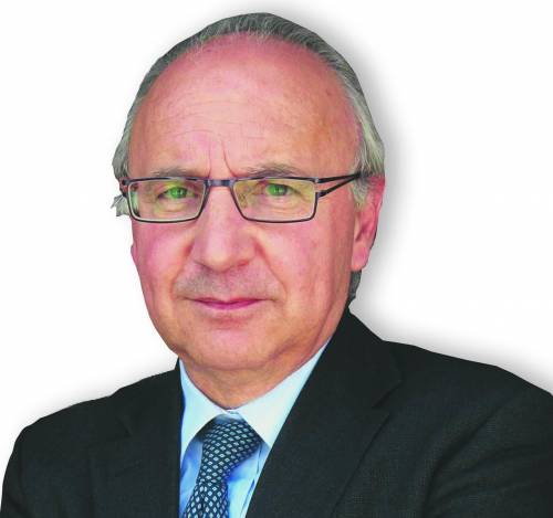 Pronti, via: Pd impallinato a Torino