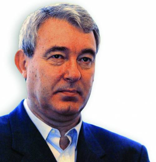 Il Carroccio, Barroso e i turchi