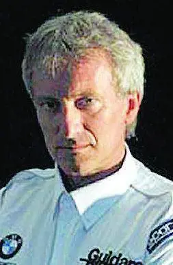 L’INTERVISTA   L’EX PILOTA DI F1