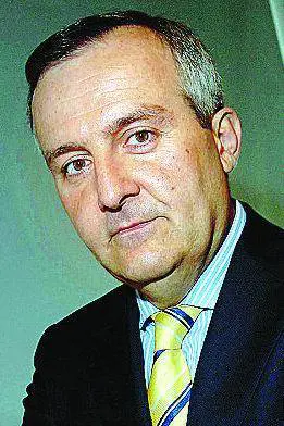 LINTERVISTA  N°1 ASSOGOMMA