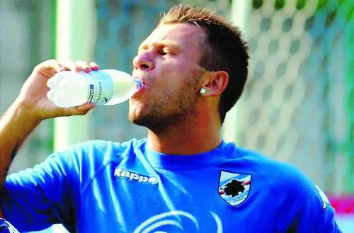 «Attenti agli schemi Ma Antonio può fare quello che vuole»