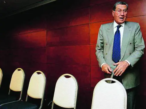 «Processo penale, nessuna bocciatura dal Csm»