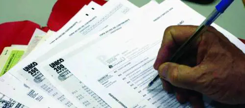 Non ci sono uomini doro tra i dirigenti pubblici liguri