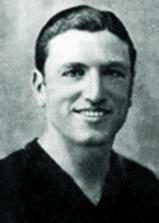E il gol di Levratto sfondò la rete