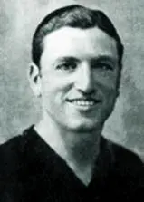 E il gol di Levratto sfondò la rete