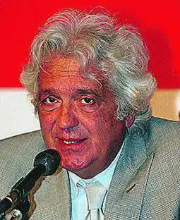 Writer, vandali e movida Il Comune: «Per i danni spendiamo 8 milioni lanno»