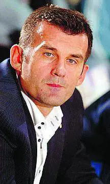 Fortitudo addio  annega nei debiti