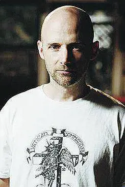 Domani Moby-Byrne, «duello» a distanza (ravvicinata)
