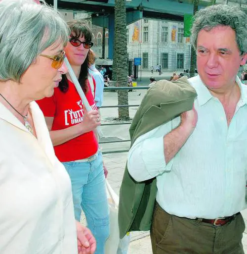 Navi parcheggio e tram in Valbisagno? Sogni come la Camargue sul Polcevera